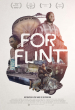 For Flint