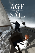 Película Age of Sail