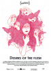 Desires of the flesh
