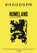Homeland: Heimat