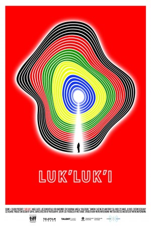 Luk'Luk'I