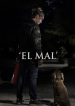 El mal