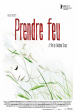 Prendre feu