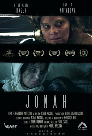 Jonah
