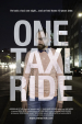 One Taxi Ride