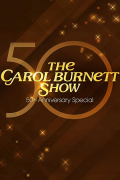Película The Carol Burnett 50th Anniversary Special
