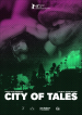 City of Tales