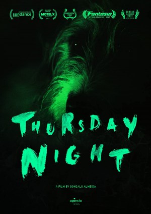 Thursday Night