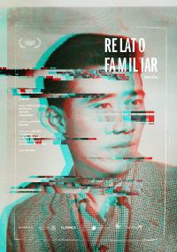Relato Familiar