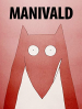 Manivald