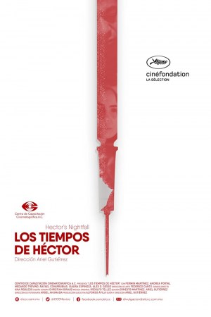 Los tiempos de Héctor
