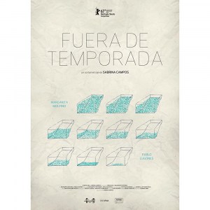 Fuera de Temporada