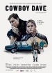 Cowboy Dave