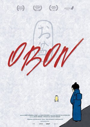 Obon Obon