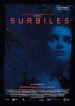 Surbiles