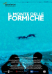 Il monte delle formiche