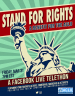 Stand for Rights