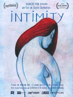 Intimity Intimity