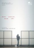 Película Mon amour mon ami
