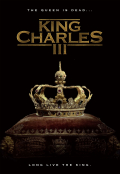 Película King Charles III