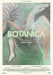 Botanica