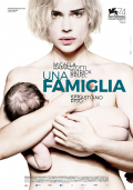 Película A Family
