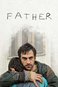 Película Father