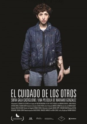El cuidado de los otros