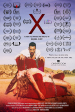 X, Por primera vez te enamoraras de un asesino en serie