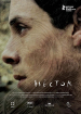 Hector