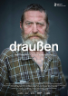 Draußen
