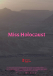 Miss Holocaust