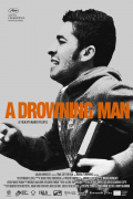 Película A Drowning Man