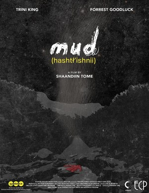 Mud