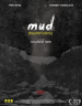 Mud