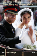 The Royal Wedding: Prince Harry and Meghan Markle