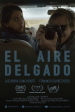 El aire Delgado