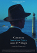 Como Fernando Pessoa Salvou Portugal