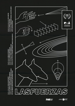 The forces