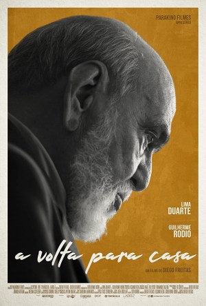 A Volta para Casa