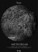 Meteorlar