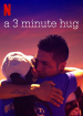 A 3 Minute Hug