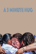 Película A 3 Minute Hug