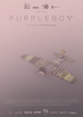 Purpleboy