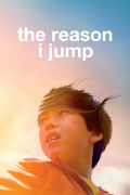 Película The Reason I Jump