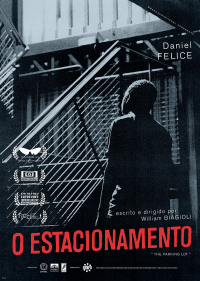 O Estacionamento