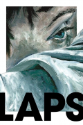 Película Laps