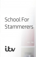 School for Stammerers