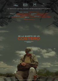 De la muerte de un costero