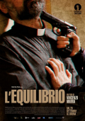 Película Equilibrium